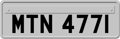 MTN4771