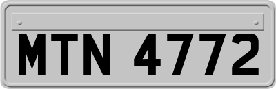 MTN4772