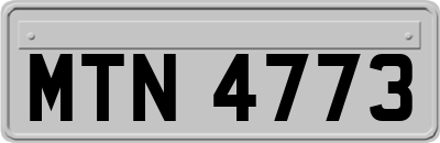 MTN4773