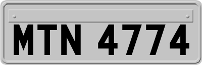 MTN4774