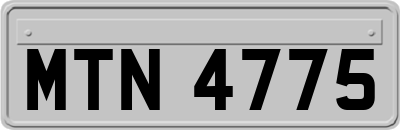 MTN4775