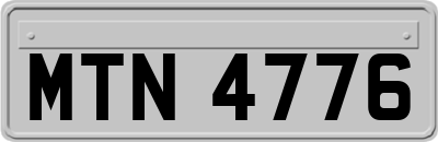 MTN4776