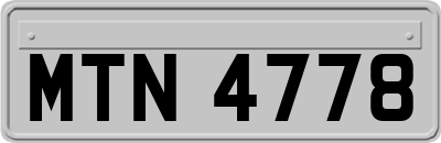 MTN4778
