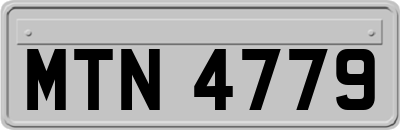 MTN4779
