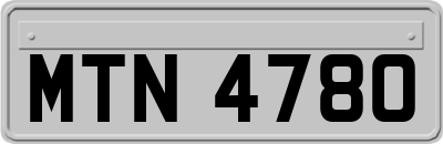 MTN4780