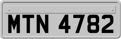 MTN4782