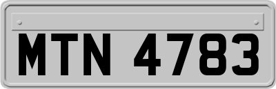 MTN4783