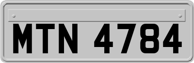 MTN4784