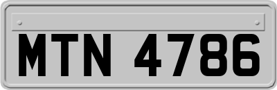 MTN4786