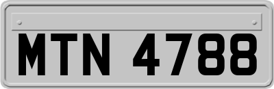 MTN4788