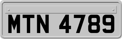 MTN4789