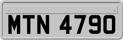 MTN4790