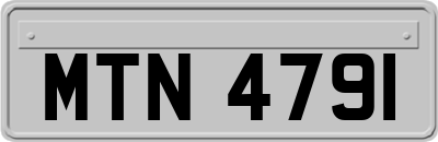 MTN4791