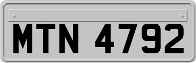 MTN4792