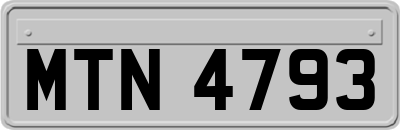 MTN4793