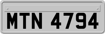 MTN4794