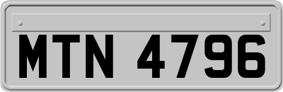 MTN4796