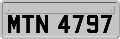 MTN4797