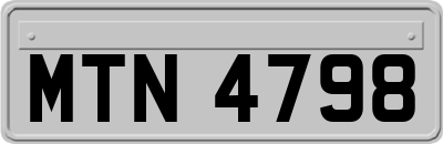 MTN4798