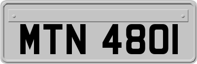 MTN4801