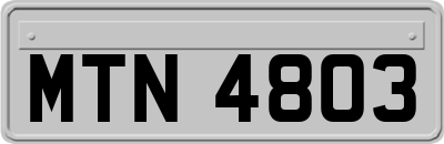 MTN4803