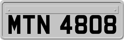 MTN4808