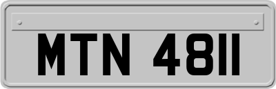 MTN4811
