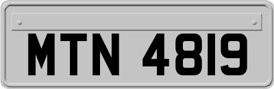 MTN4819
