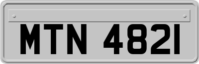 MTN4821