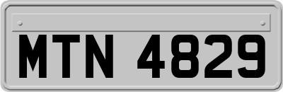 MTN4829