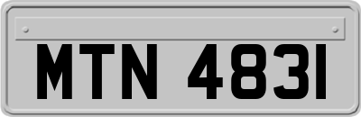 MTN4831