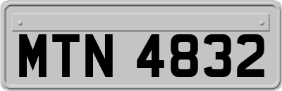 MTN4832