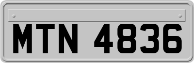 MTN4836