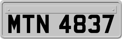 MTN4837
