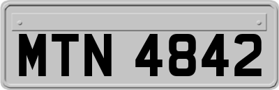 MTN4842