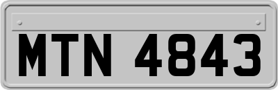 MTN4843