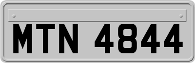 MTN4844