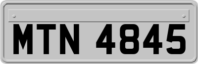 MTN4845