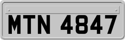 MTN4847