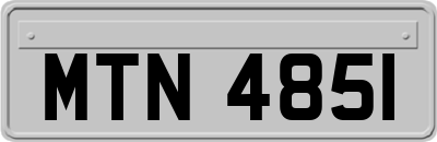MTN4851