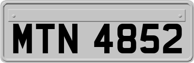 MTN4852