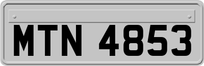 MTN4853
