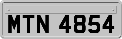 MTN4854