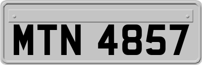 MTN4857
