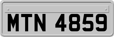 MTN4859