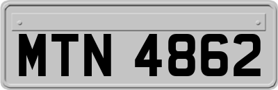 MTN4862