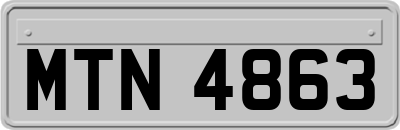 MTN4863
