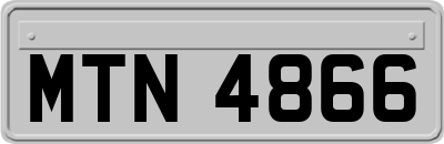 MTN4866