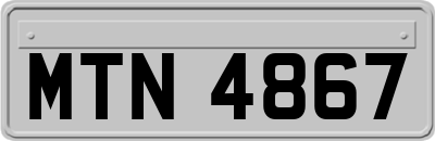 MTN4867