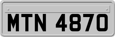 MTN4870